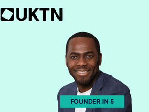 UK Tech News Features Jarvis Pension: Founder on the Flaws of the Metaverse