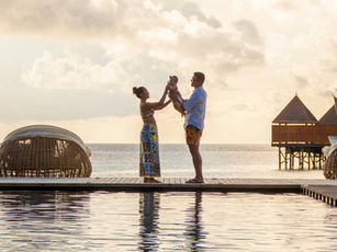 The Jarvis Guide to Securing Your Future