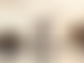 The Jarvis Guide to Securing Your Future