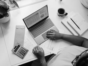 How much do I need to save for retirement?