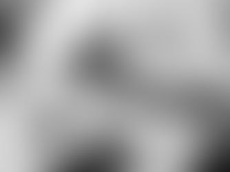 How much do I need to save for retirement?