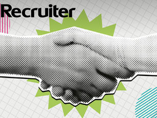 Recruiter Features Jarvis Pension: Highlighting Key Contracts and Deals
