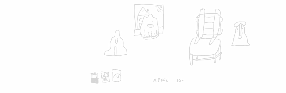 APRIL 10-_edited.png