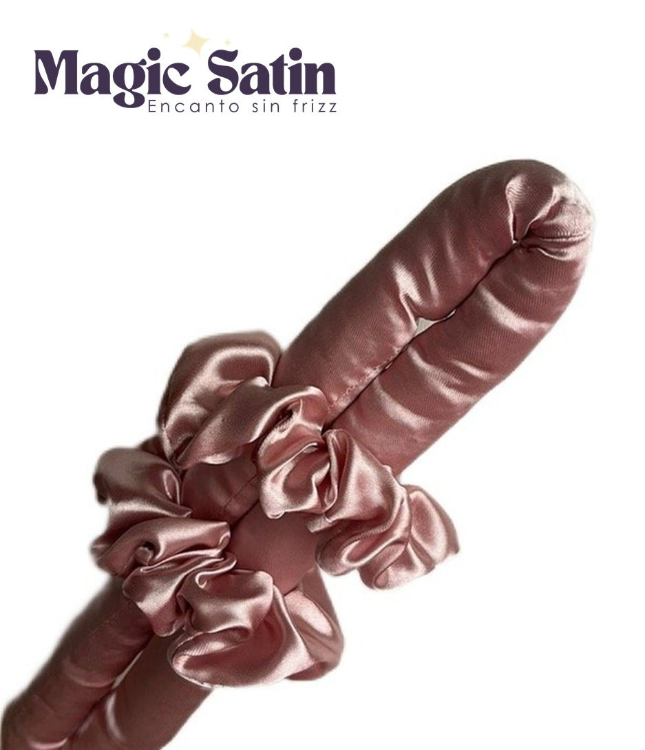 Miniatura: Tubo Crespos