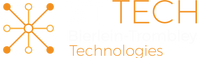 BTT_lower_orangewhite.png