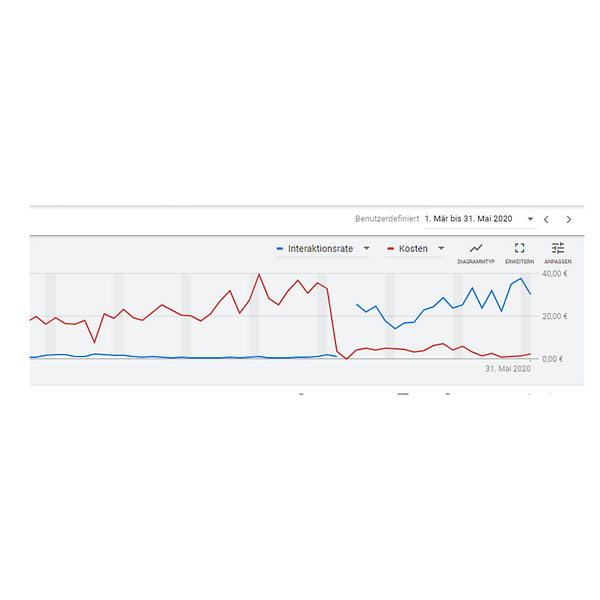 My Marini Case Study (1).png