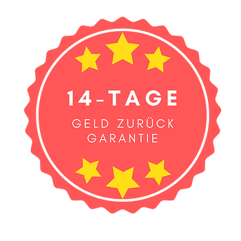 14-Tage.png