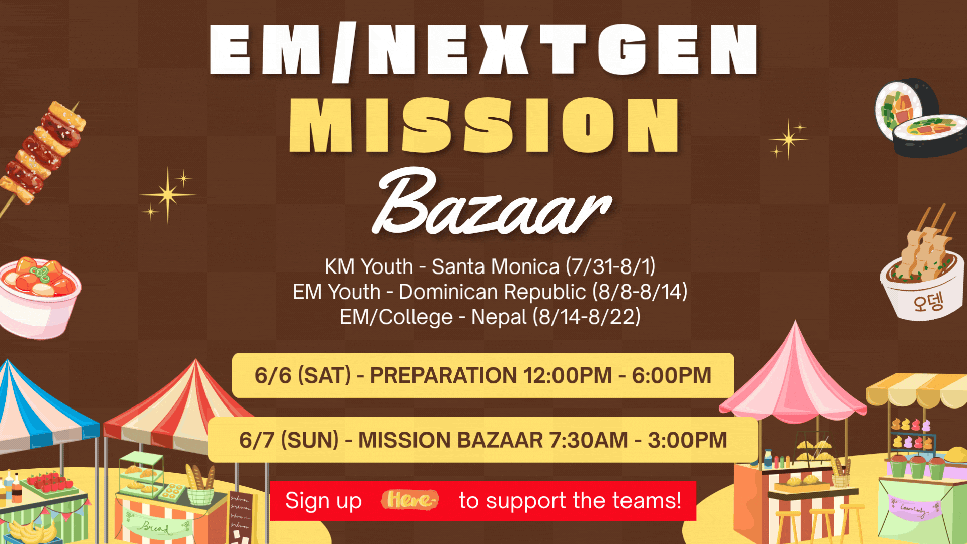 Mission Bazaar.gif