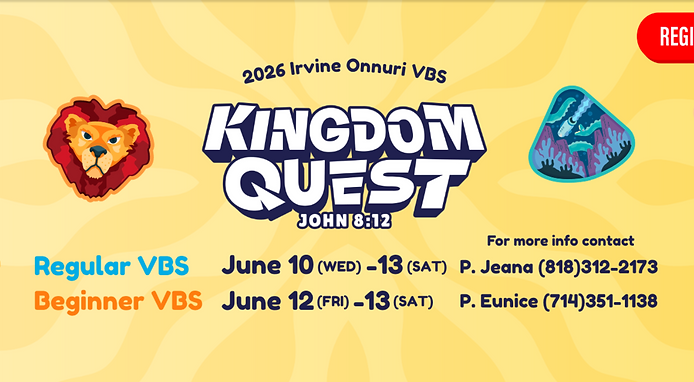 VBS 2026.png