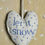 Thumbnail: Jill Pargeter - Christmas tree decorations