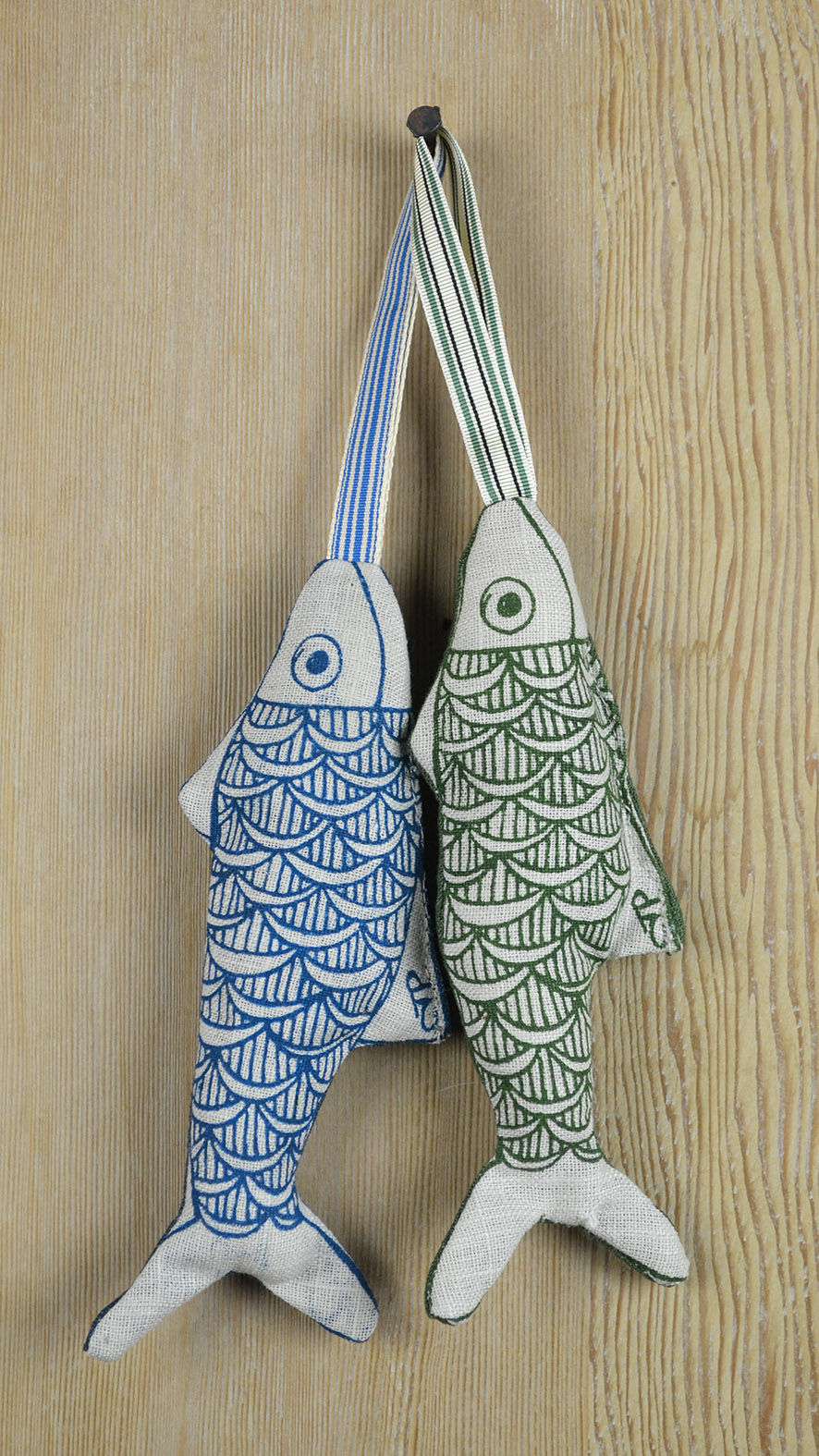 Thumbnail: British handmade lavender gifts