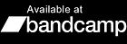 bandcamp-badge_edited.jpg