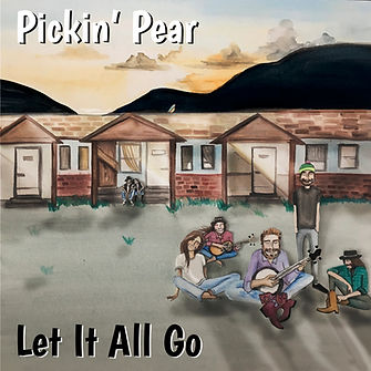 rsz_let_it_all_go_cover.jpg