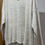 Thumbnail: Winter White Lurex Jumper 
