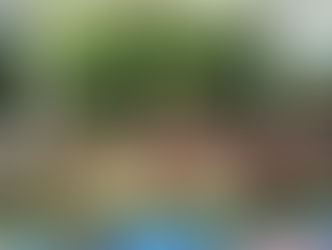 和響、無事終了しました