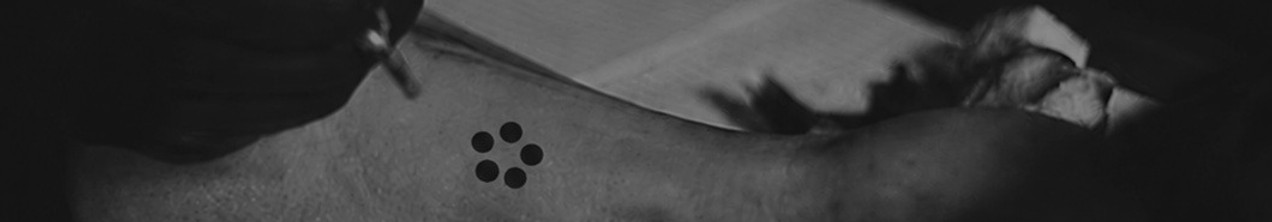 ChatGPT Image May 17, 2026, 06_53_36 PM_