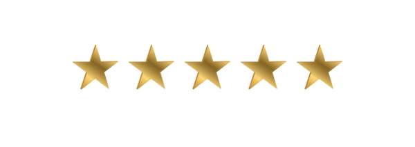 Clipart (Website)-6.png