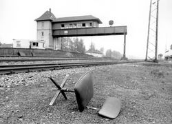 06_Bahnhof