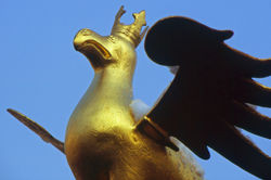 04_Harz_Goslar_Adler