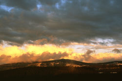 06_Harz_Brockenblick