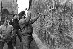 11_Berlin1189