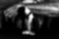 aGq7T8OQ_edited.jpg