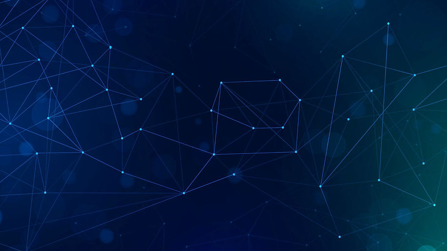 Copy of Mēs – CRC, SIA esam uzņēmums, kas palīdz uzņēmumiem augt, automatizēt procesus un 