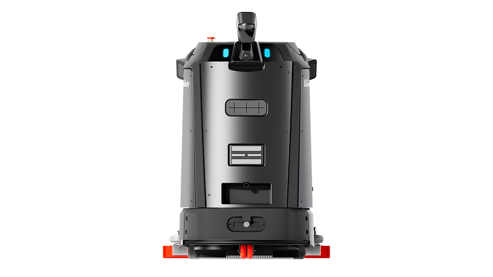 Thumbnail: CENOBOTS L3