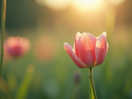 Survivor Stories: Inspiring Hope For A Better Tomorrow.