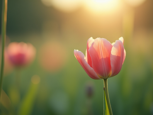 Survivor Stories: Inspiring Hope in the Blood Cancer Community