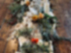 SSH WEDDING.1