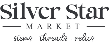 SSM MARKET FOR HANNAH_edited_edited.png