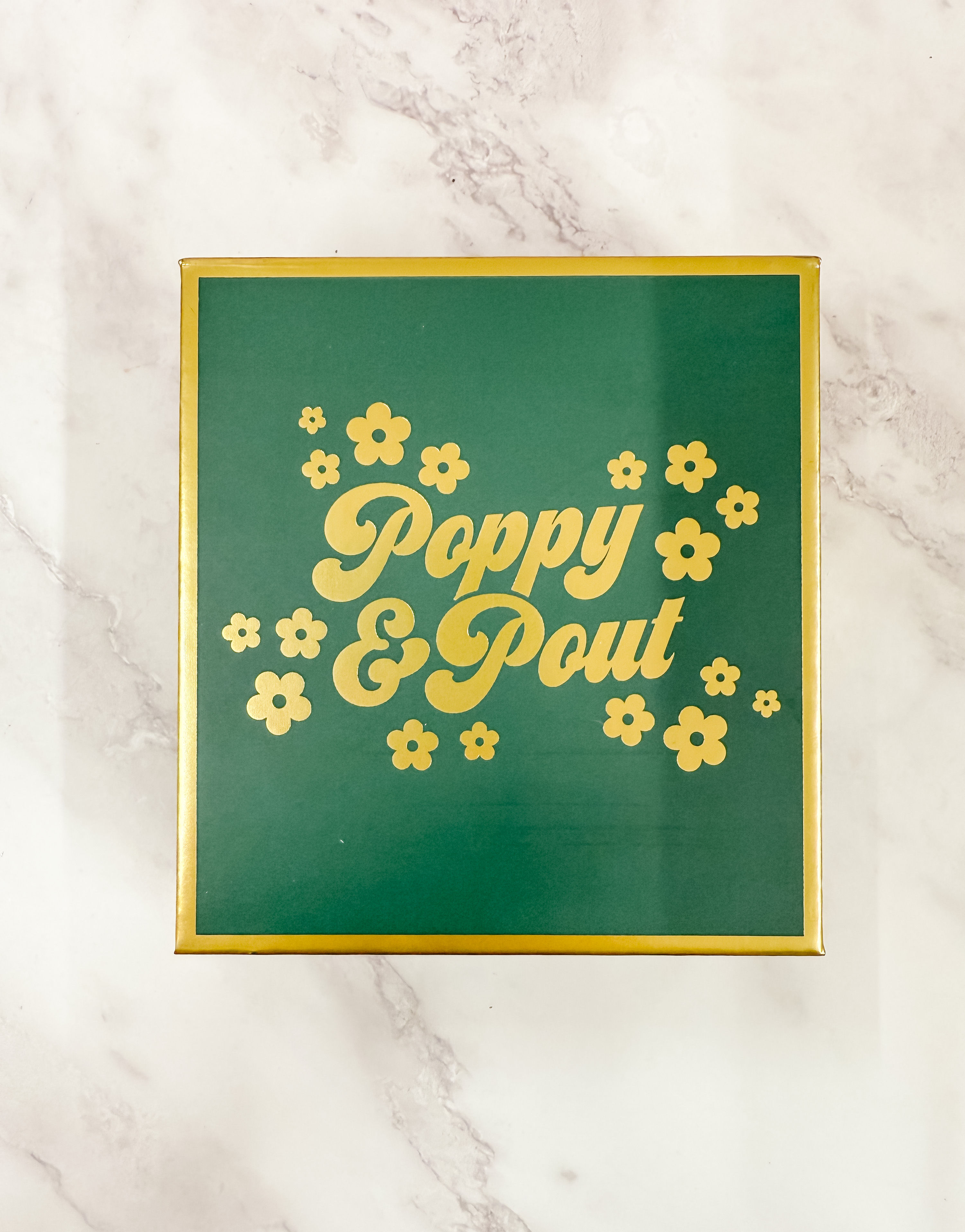 Lip Care Duo, Marshmallow Creme