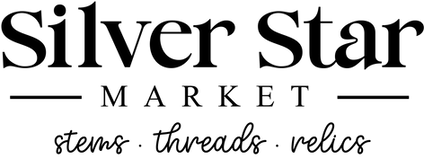 SILVER STAR MARKET BLACK LOGO.png