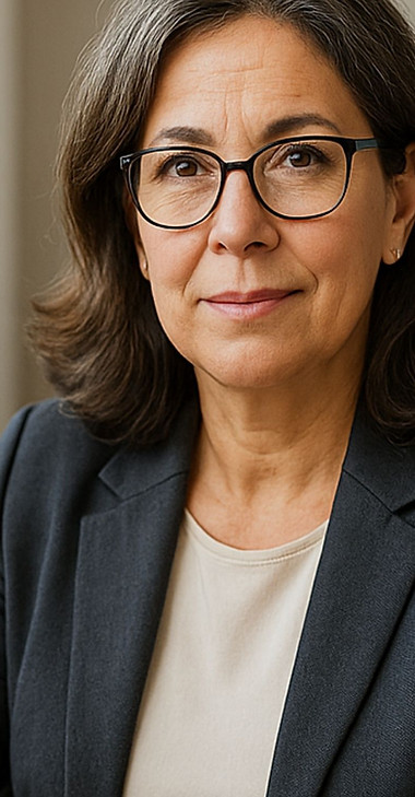 Digital Sem Medo, 40 + (1).jpg