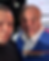 Chef Guto Medeiros e Érick Jacquin
