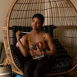 Screen Shot 2022-01-09 at 7.55.55 PM.png