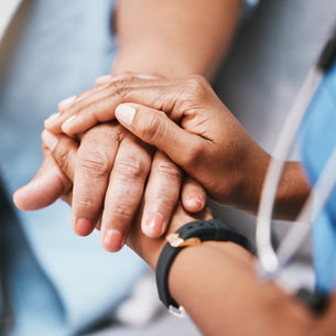Federal Medical Frailty Rules Raise New Questions About H.R. 1 Implementation, Putting Coverage at Risk for Thousands of Montanans