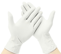 hiclipart.com (6).png