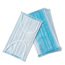 hiclipart.com (9).png