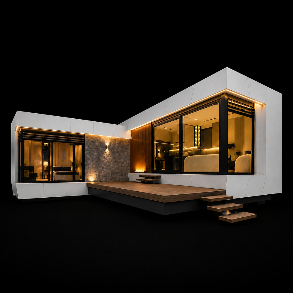 ChatGPT Image 13 Haz 2026 22_24_44 (4).png