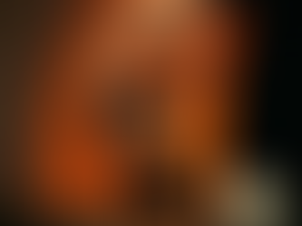 Parfüm Seçerken Kendine En Uygun Kokuyu Nasıl Bulursun?