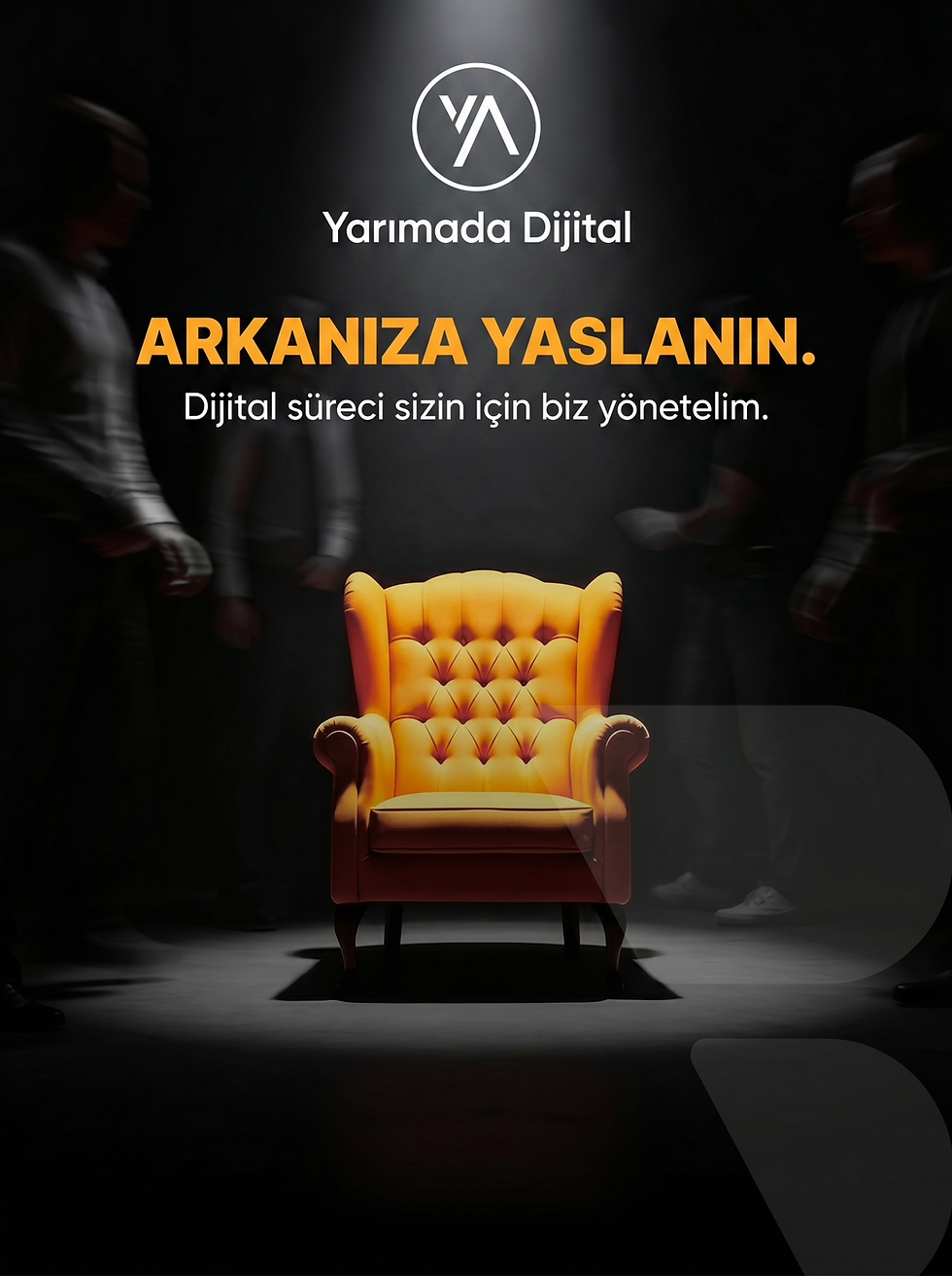 Profesyonel Web Sitesi Bir Marka İçin Neden Önemlidir?