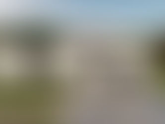 Mod Zen – Sade, Huzurlu ve Dengeli Bir Yaşamın Yeni Nesil Yorumu