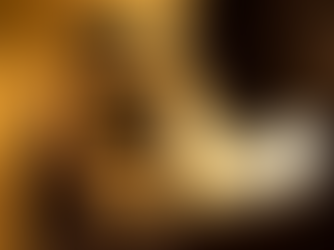 Neden Muadil Parfüm Tercih Etmelisin?