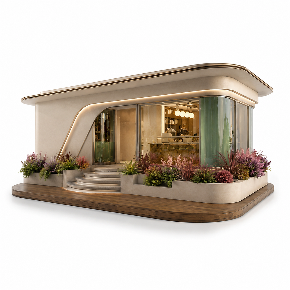 ChatGPT Image 13 Haz 2026 14_59_36 (3).png
