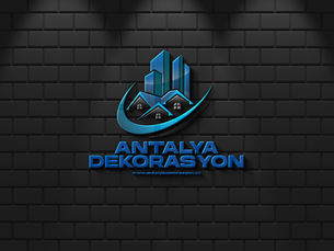 Mantolama ile Isı Tasarrufu Sağlarken Evinizi De Koruyun