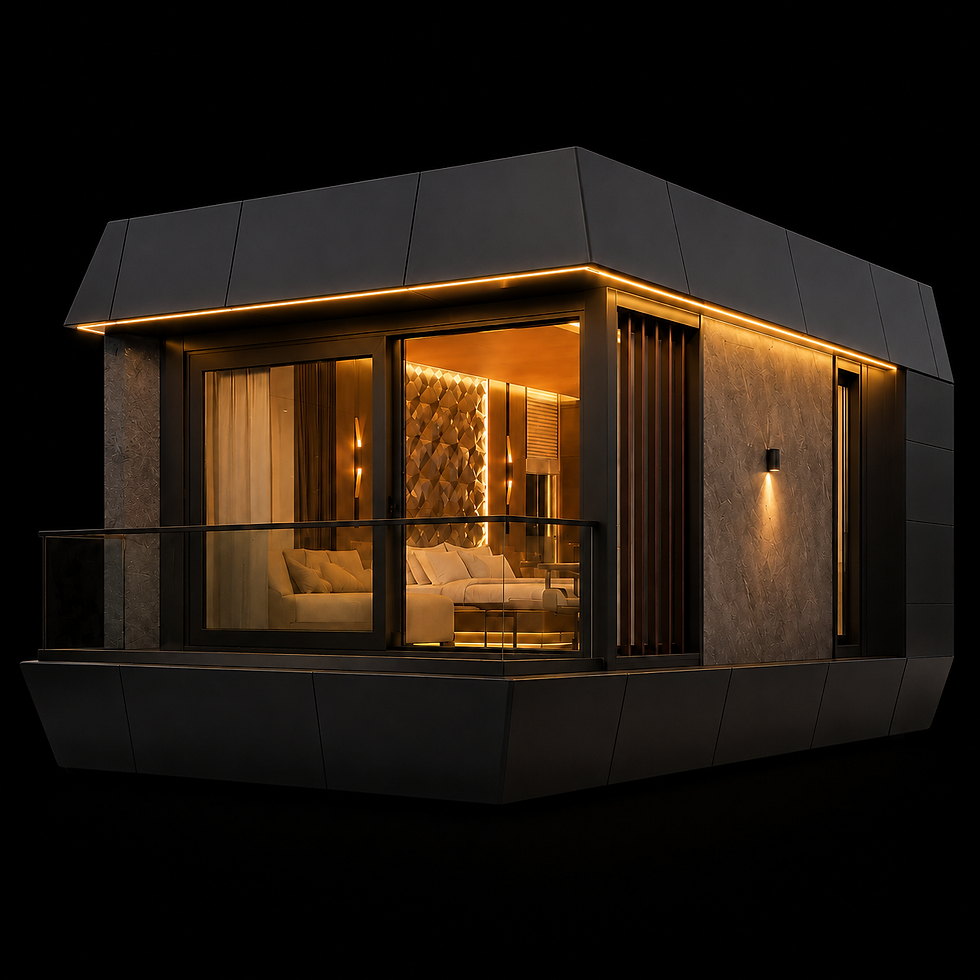 ChatGPT Image 13 Haz 2026 22_24_44 (3).png