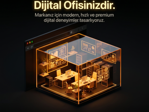 Yapay Zeka Destekli İçerik Üretimi Markalara Ne Kazandırır?
