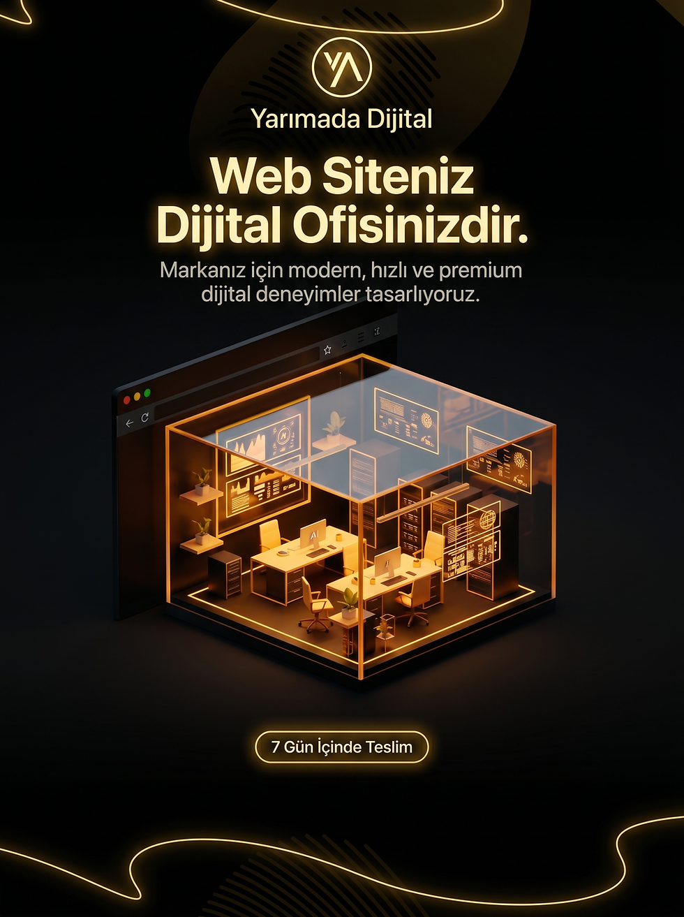 Yarımada Dijitla Pro Post 11.png